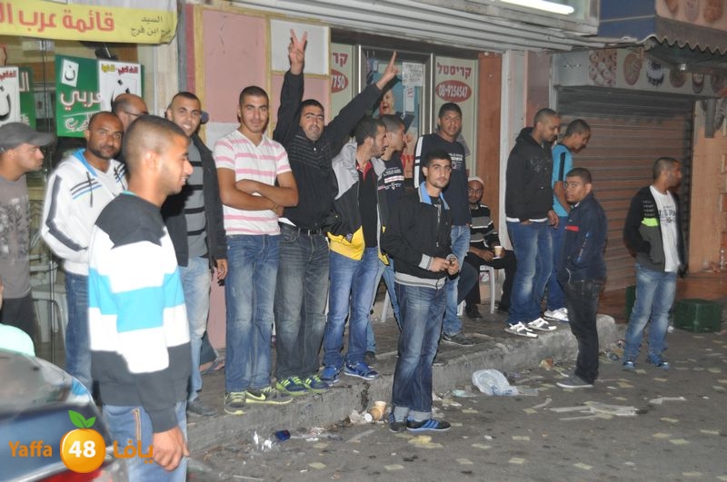 neda2 3arabi lud ellection 1023 (15).JPG